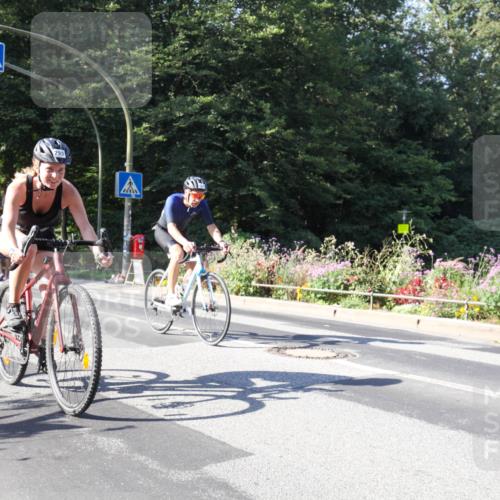 08.09.2024 - Stadtparktriathlon Zöllner http://msf.ph/oto/7043035 08.09.2024 10:37:20 Radfahren 293, 421, 457 meine-sportfotos.de