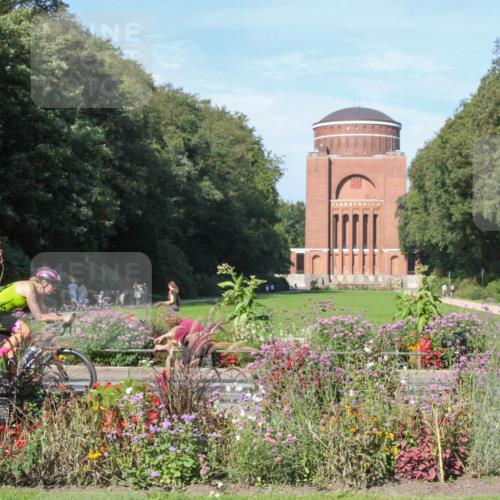 08.09.2024 - Stadtparktriathlon Zöllner http://msf.ph/oto/7043042 08.09.2024 10:36:25 Radfahren 274, 348, 414, 423 meine-sportfotos.de