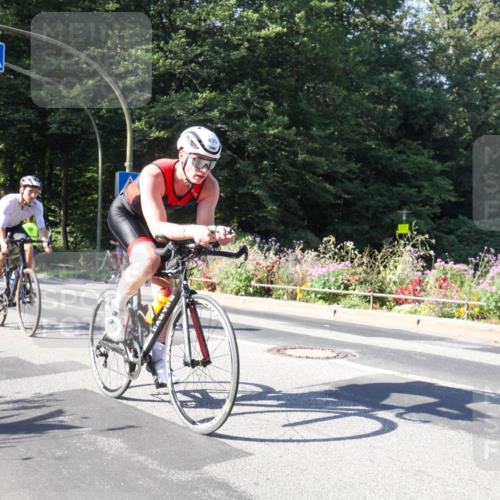 08.09.2024 - Stadtparktriathlon Zöllner http://msf.ph/oto/7043045 08.09.2024 10:37:41 Radfahren 316, 430, 459 meine-sportfotos.de