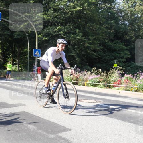 08.09.2024 - Stadtparktriathlon Zöllner http://msf.ph/oto/7043047 08.09.2024 10:37:41 Radfahren 316, 430, 459 meine-sportfotos.de