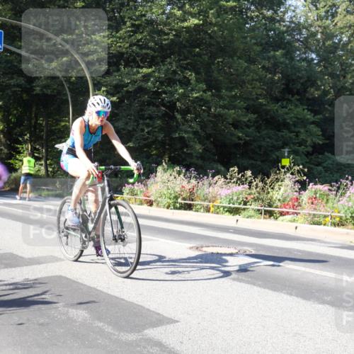 08.09.2024 - Stadtparktriathlon Zöllner http://msf.ph/oto/7043050 08.09.2024 10:37:47 Radfahren 316, 352, 389 meine-sportfotos.de