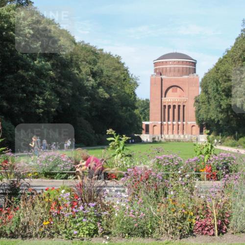 08.09.2024 - Stadtparktriathlon Zöllner http://msf.ph/oto/7043051 08.09.2024 10:36:27 Radfahren 218, 274, 348, 414, 423, 427 meine-sportfotos.de