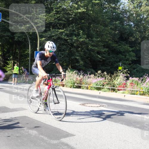 08.09.2024 - Stadtparktriathlon Zöllner http://msf.ph/oto/7043055 08.09.2024 10:37:50 Radfahren 352, 389, 418, 438 meine-sportfotos.de