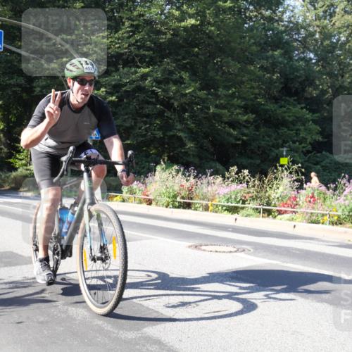 08.09.2024 - Stadtparktriathlon Zöllner http://msf.ph/oto/7043058 08.09.2024 10:38:00 Radfahren 396, 452, 455 meine-sportfotos.de
