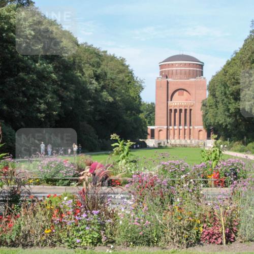 08.09.2024 - Stadtparktriathlon Zöllner http://msf.ph/oto/7043059 08.09.2024 10:36:28 Radfahren 218, 274, 414, 423, 427, 435 meine-sportfotos.de