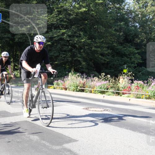 08.09.2024 - Stadtparktriathlon Zöllner http://msf.ph/oto/7043060 08.09.2024 10:38:01 Radfahren 396, 452, 455 meine-sportfotos.de