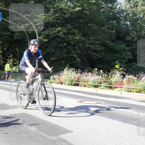 08.09.2024 - Stadtparktriathlon Zöllner http://msf.ph/oto/7043072 08.09.2024 10:38:22 Radfahren 382, 428, 1936 meine-sportfotos.de