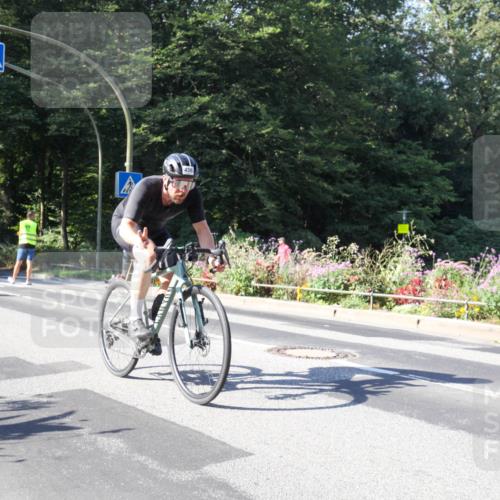 08.09.2024 - Stadtparktriathlon Zöllner http://msf.ph/oto/7043075 08.09.2024 10:38:35 Radfahren 403, 436, 437 meine-sportfotos.de