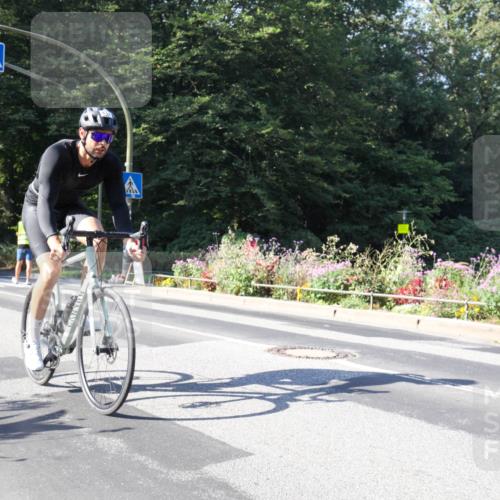 08.09.2024 - Stadtparktriathlon Zöllner http://msf.ph/oto/7043077 08.09.2024 10:38:36 Radfahren 353, 403, 436, 437 meine-sportfotos.de