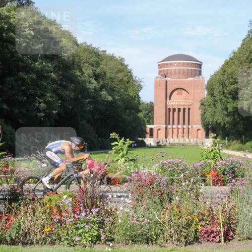 08.09.2024 - Stadtparktriathlon Zöllner http://msf.ph/oto/7043078 08.09.2024 10:36:31 Radfahren 218, 285, 427, 435 meine-sportfotos.de
