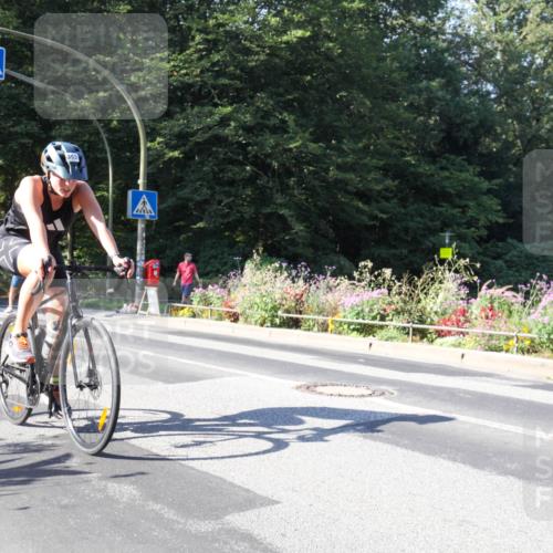 08.09.2024 - Stadtparktriathlon Zöllner http://msf.ph/oto/7043079 08.09.2024 10:38:38 Radfahren 346, 353, 390, 436, 437 meine-sportfotos.de