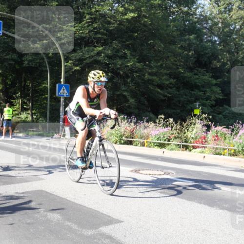 08.09.2024 - Stadtparktriathlon Zöllner http://msf.ph/oto/7043081 08.09.2024 10:38:39 Radfahren 346, 353, 390, 436, 437 meine-sportfotos.de