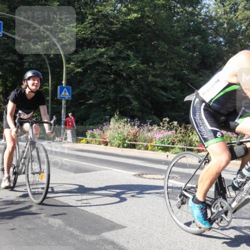 08.09.2024 - Stadtparktriathlon Zöllner http://msf.ph/oto/7043083 08.09.2024 10:38:39 Radfahren 346, 353, 390, 436, 437 meine-sportfotos.de