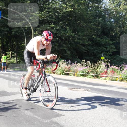 08.09.2024 - Stadtparktriathlon Zöllner http://msf.ph/oto/7043085 08.09.2024 10:38:46 Radfahren 392, 440 meine-sportfotos.de