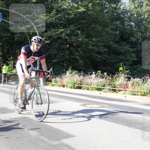 08.09.2024 - Stadtparktriathlon Zöllner http://msf.ph/oto/7043089 08.09.2024 10:38:53 Radfahren 402, 440, 448 meine-sportfotos.de