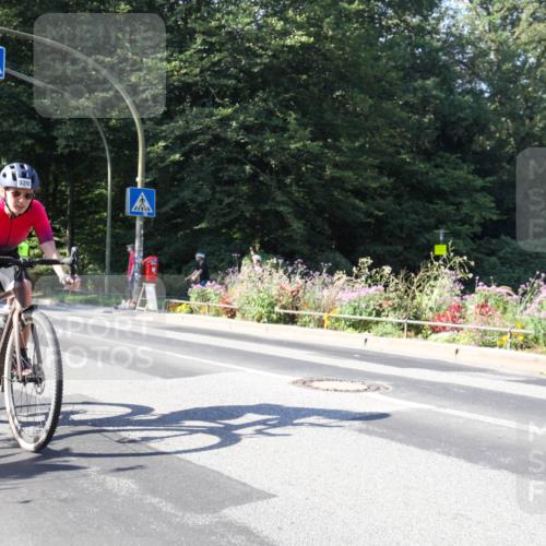 08.09.2024 - Stadtparktriathlon Zöllner http://msf.ph/oto/7043092 08.09.2024 10:38:56 Radfahren 320, 402, 419, 434, 447, 448, 450 meine-sportfotos.de