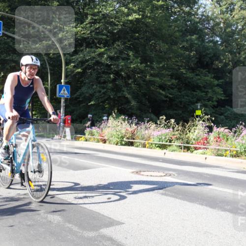 08.09.2024 - Stadtparktriathlon Zöllner http://msf.ph/oto/7043098 08.09.2024 10:38:59 Radfahren 320, 384, 402, 419, 434, 447, 450 meine-sportfotos.de