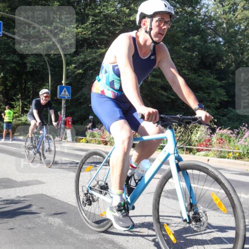 08.09.2024 - Stadtparktriathlon Zöllner http://msf.ph/oto/7043100 08.09.2024 10:39:00 Radfahren 320, 384, 419, 426, 434, 447, 450 meine-sportfotos.de