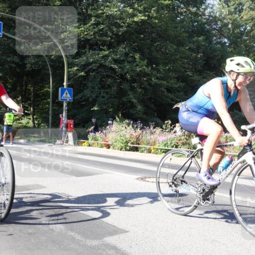 08.09.2024 - Stadtparktriathlon Zöllner http://msf.ph/oto/7043112 08.09.2024 10:39:12 Radfahren 233, 343, 380 meine-sportfotos.de