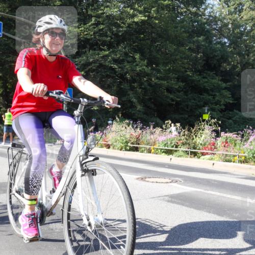 08.09.2024 - Stadtparktriathlon Zöllner http://msf.ph/oto/7043114 08.09.2024 10:39:12 Radfahren 233, 343, 380 meine-sportfotos.de