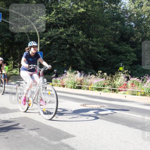 08.09.2024 - Stadtparktriathlon Zöllner http://msf.ph/oto/7043116 08.09.2024 10:39:19 Radfahren 252, 266, 268, 381 meine-sportfotos.de