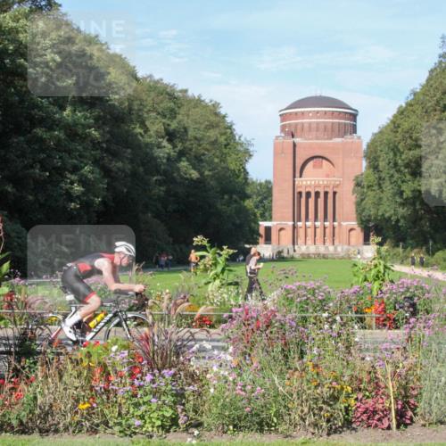 08.09.2024 - Stadtparktriathlon Zöllner http://msf.ph/oto/7043122 08.09.2024 10:37:41 Radfahren 316, 430, 459 meine-sportfotos.de