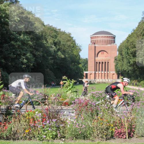 08.09.2024 - Stadtparktriathlon Zöllner http://msf.ph/oto/7043124 08.09.2024 10:37:41 Radfahren 316, 430, 459 meine-sportfotos.de
