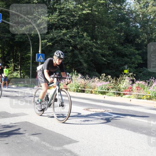 08.09.2024 - Stadtparktriathlon Zöllner http://msf.ph/oto/7043125 08.09.2024 10:39:25 Radfahren 268, 275, 288, 296, 358, 381, 413, 424 meine-sportfotos.de
