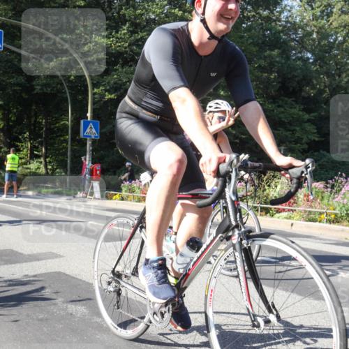 08.09.2024 - Stadtparktriathlon Zöllner http://msf.ph/oto/7043132 08.09.2024 10:39:27 Radfahren 275, 288, 296, 324, 338, 358, 413, 424 meine-sportfotos.de