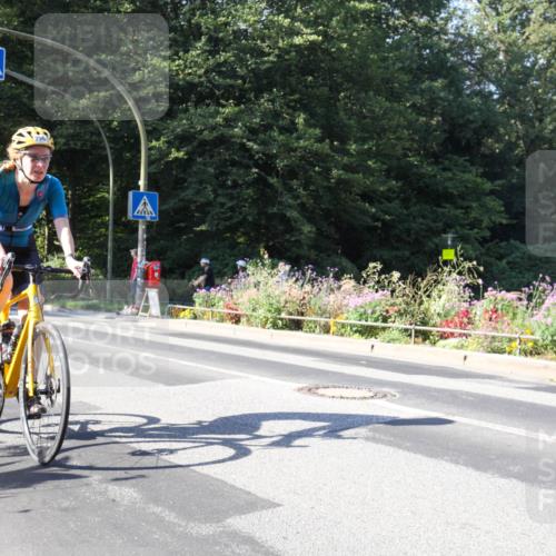 08.09.2024 - Stadtparktriathlon Zöllner http://msf.ph/oto/7043134 08.09.2024 10:39:27 Radfahren 275, 288, 296, 324, 338, 358, 413, 424 meine-sportfotos.de