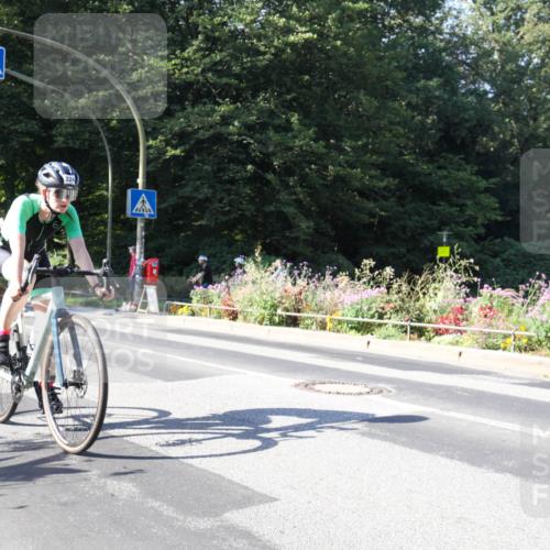 08.09.2024 - Stadtparktriathlon Zöllner http://msf.ph/oto/7043138 08.09.2024 10:39:30 Radfahren 275, 296, 298, 324, 338, 405, 424 meine-sportfotos.de