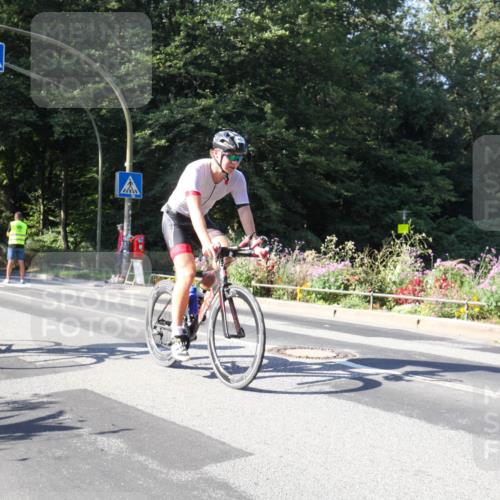 08.09.2024 - Stadtparktriathlon Zöllner http://msf.ph/oto/7043140 08.09.2024 10:39:33 Radfahren 281, 298, 324, 338, 367, 405 meine-sportfotos.de