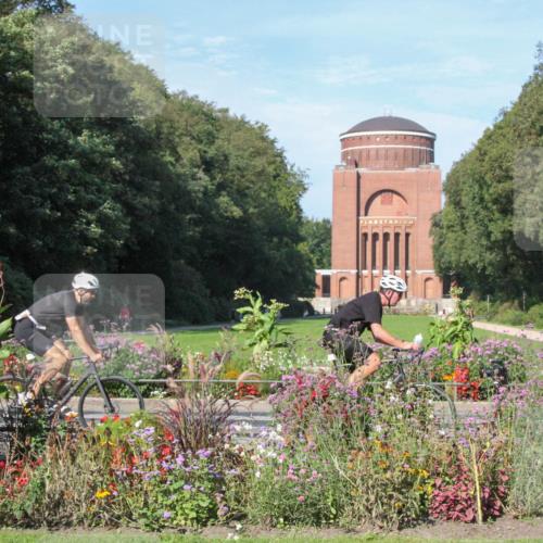 08.09.2024 - Stadtparktriathlon Zöllner http://msf.ph/oto/7043141 08.09.2024 10:38:01 Radfahren 396, 452, 455 meine-sportfotos.de
