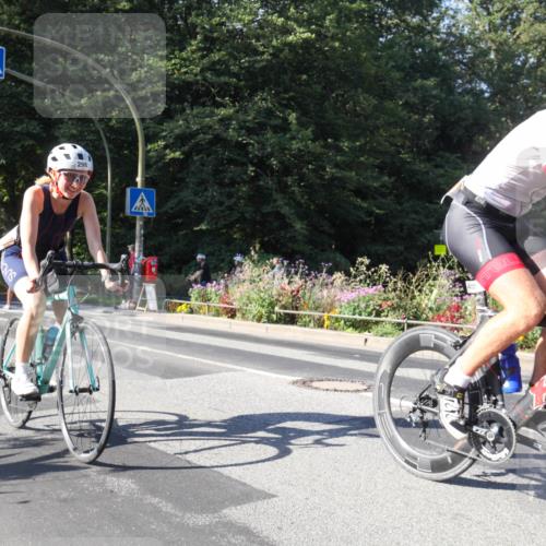 08.09.2024 - Stadtparktriathlon Zöllner http://msf.ph/oto/7043142 08.09.2024 10:39:34 Radfahren 281, 298, 324, 367, 372, 405 meine-sportfotos.de