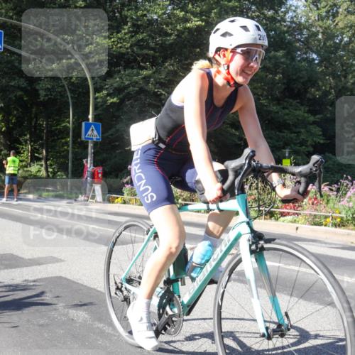 08.09.2024 - Stadtparktriathlon Zöllner http://msf.ph/oto/7043144 08.09.2024 10:39:34 Radfahren 281, 298, 324, 367, 372, 405 meine-sportfotos.de