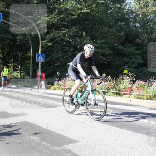 08.09.2024 - Stadtparktriathlon Zöllner http://msf.ph/oto/7043146 08.09.2024 10:39:35 Radfahren 281, 298, 367, 372, 405 meine-sportfotos.de