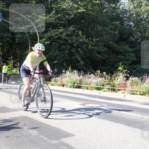 08.09.2024 - Stadtparktriathlon Zöllner http://msf.ph/oto/7043148 08.09.2024 10:39:36 Radfahren 281, 298, 367, 372, 405 meine-sportfotos.de