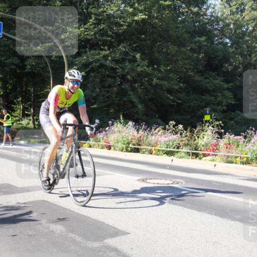 08.09.2024 - Stadtparktriathlon Zöllner http://msf.ph/oto/7043152 08.09.2024 10:39:40 Radfahren 278, 281, 372 meine-sportfotos.de