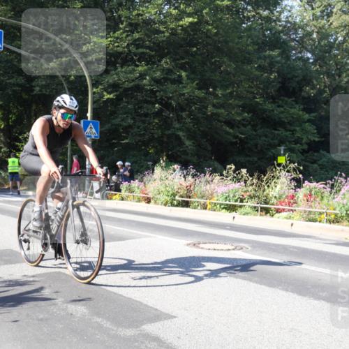 08.09.2024 - Stadtparktriathlon Zöllner http://msf.ph/oto/7043166 08.09.2024 10:39:56 Radfahren 280, 345, 376, 417 meine-sportfotos.de