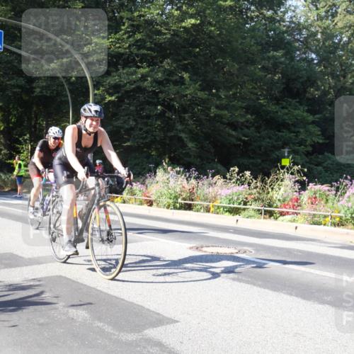 08.09.2024 - Stadtparktriathlon Zöllner http://msf.ph/oto/7043167 08.09.2024 10:40:00 Radfahren 271, 280, 417 meine-sportfotos.de