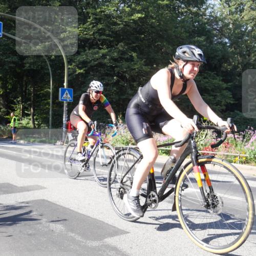 08.09.2024 - Stadtparktriathlon Zöllner http://msf.ph/oto/7043169 08.09.2024 10:40:00 Radfahren 271, 280, 417 meine-sportfotos.de