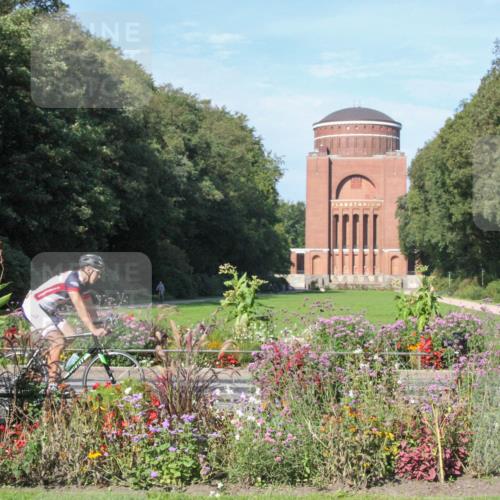 08.09.2024 - Stadtparktriathlon Zöllner http://msf.ph/oto/7043170 08.09.2024 10:38:53 Radfahren 402, 440, 448 meine-sportfotos.de