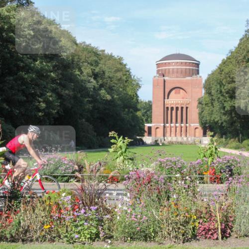08.09.2024 - Stadtparktriathlon Zöllner http://msf.ph/oto/7043172 08.09.2024 10:38:54 Radfahren 320, 402, 419, 448 meine-sportfotos.de