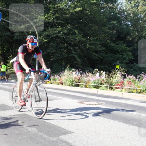08.09.2024 - Stadtparktriathlon Zöllner http://msf.ph/oto/7043175 08.09.2024 10:40:10 Radfahren 395, 406, 429 meine-sportfotos.de