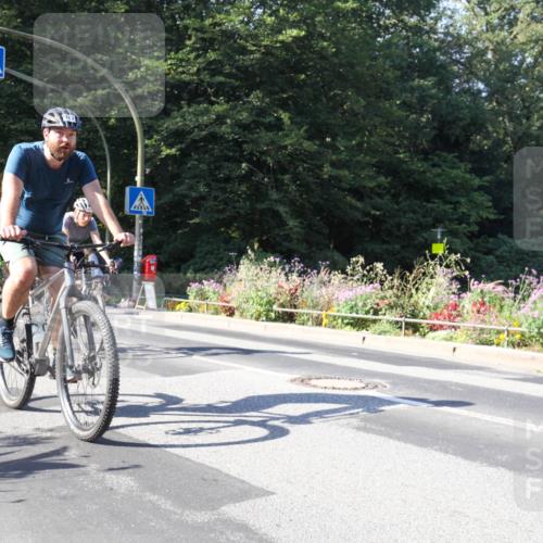 08.09.2024 - Stadtparktriathlon Zöllner http://msf.ph/oto/7043180 08.09.2024 10:40:24 Radfahren 412, 439, 454 meine-sportfotos.de