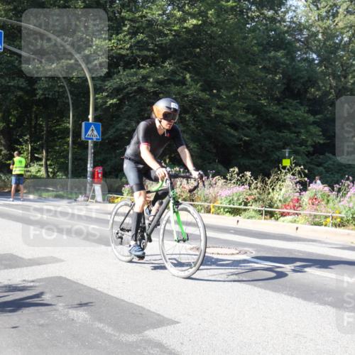 08.09.2024 - Stadtparktriathlon Zöllner http://msf.ph/oto/7043190 08.09.2024 10:40:44 Radfahren 354, 385, 432, 442 meine-sportfotos.de