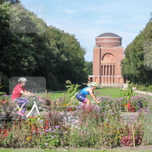 08.09.2024 - Stadtparktriathlon Zöllner http://msf.ph/oto/7043193 08.09.2024 10:39:12 Radfahren 233, 343, 380 meine-sportfotos.de