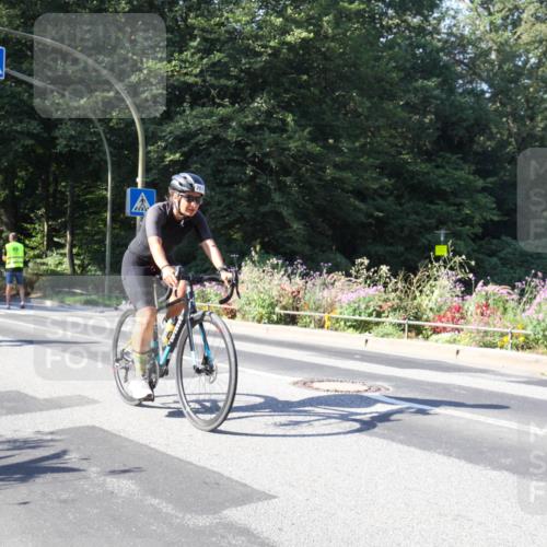 08.09.2024 - Stadtparktriathlon Zöllner http://msf.ph/oto/7043198 08.09.2024 10:40:50 Radfahren 263, 335, 354, 385, 394 meine-sportfotos.de