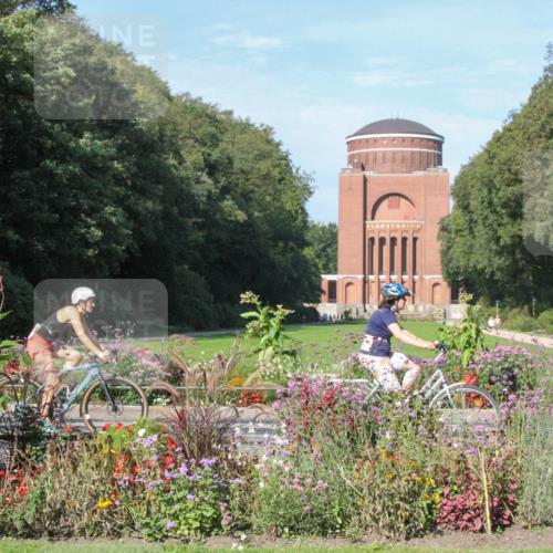 08.09.2024 - Stadtparktriathlon Zöllner http://msf.ph/oto/7043199 08.09.2024 10:39:18 Radfahren 252, 266, 268 meine-sportfotos.de