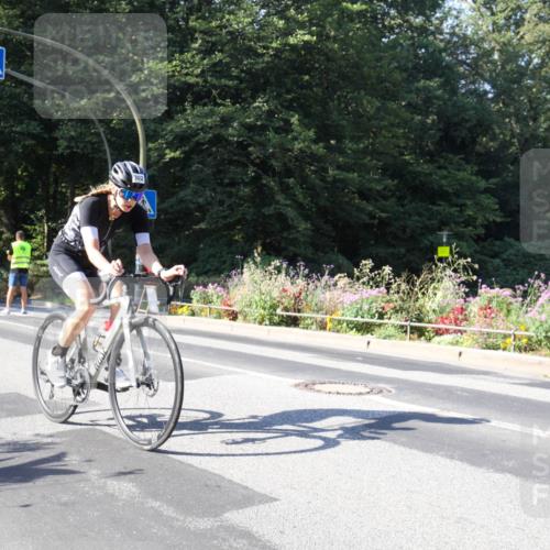 08.09.2024 - Stadtparktriathlon Zöllner http://msf.ph/oto/7043203 08.09.2024 10:40:57 Radfahren 265, 302 meine-sportfotos.de